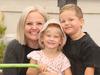 Full list: Every Geelong childcare centre, kinder rated