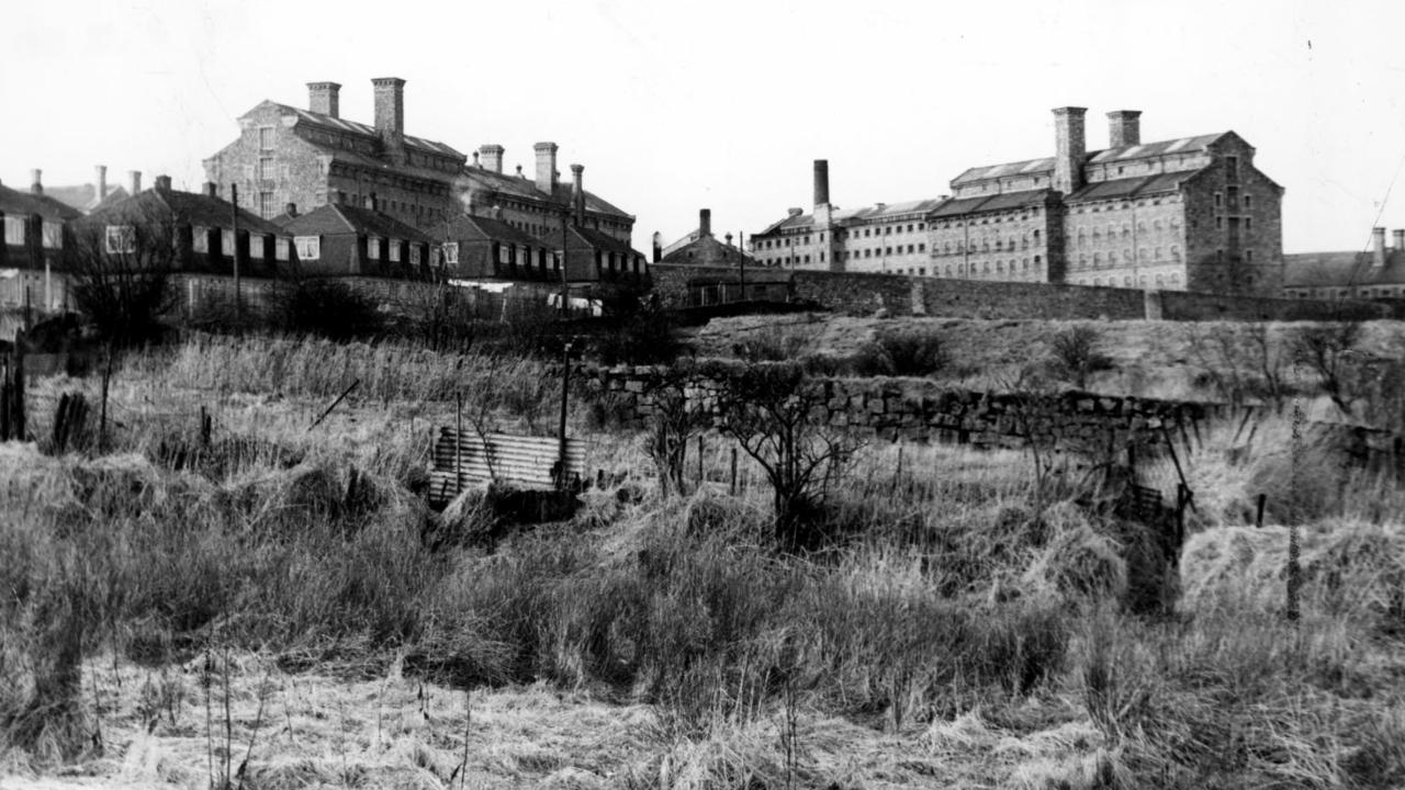 The findings also revealed the duchy’s $72 million deal to lease Dartmoor Prison, located in England, to the Ministry of Justice.