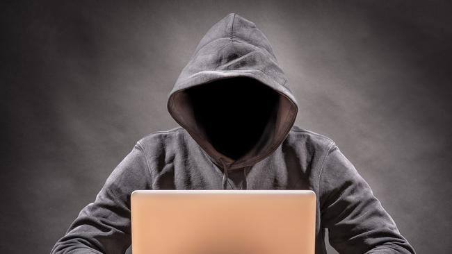 The estimated cost to Optus and Medibank for not paying the hackers’ ransoms could be $140m each.