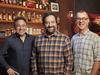 Cheers SA! Hit AFL show to return to Adelaide for Gather Round