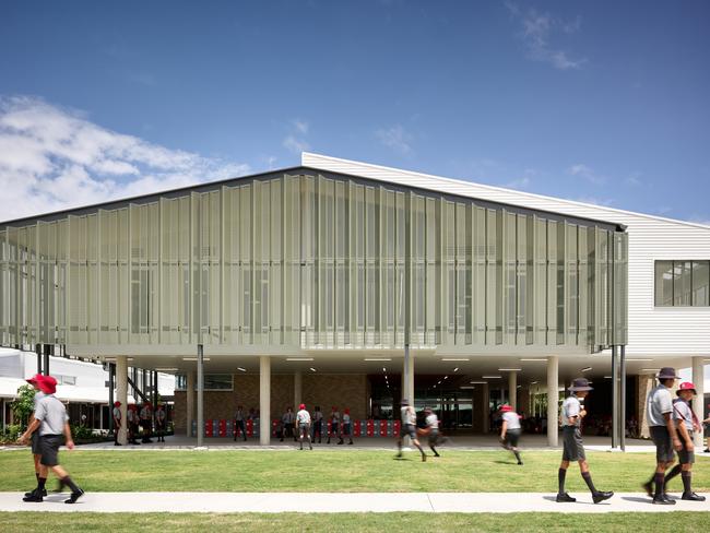 NAPLAN results: Top performing Mackay-Whitsunday schools revealed