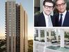 New development sites in your suburb revealed