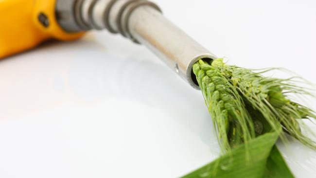 Consumers are becoming a lot more sceptical about the environmental claims being made by companies or products.