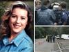 23yo’s sickening death that rocked Australia