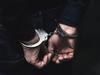Mildura man allegedly drugged another, holding him against his will