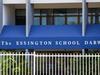 Elite Darwin school responds to child sexual abuse allegations