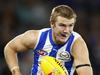Trade latest: Deal Cats think sets Henry’s trade value