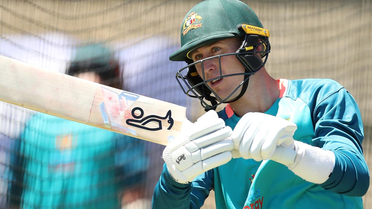 ‘Muddled mess’: Key factor in Marnus’ fate