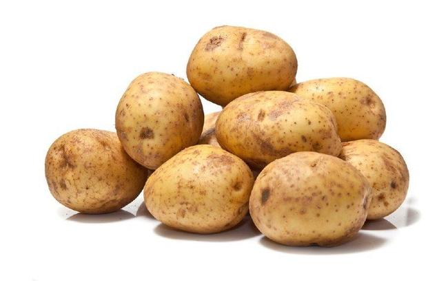 sebago-potatoes