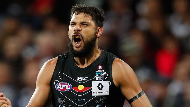 afl-scores-live-updates-news-from-round-12-2017-news-au
