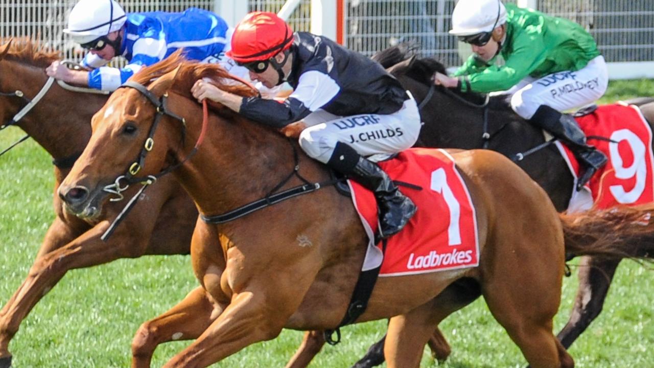 Caulfield Races, Best Bets; Michael Manley Preview | Herald Sun