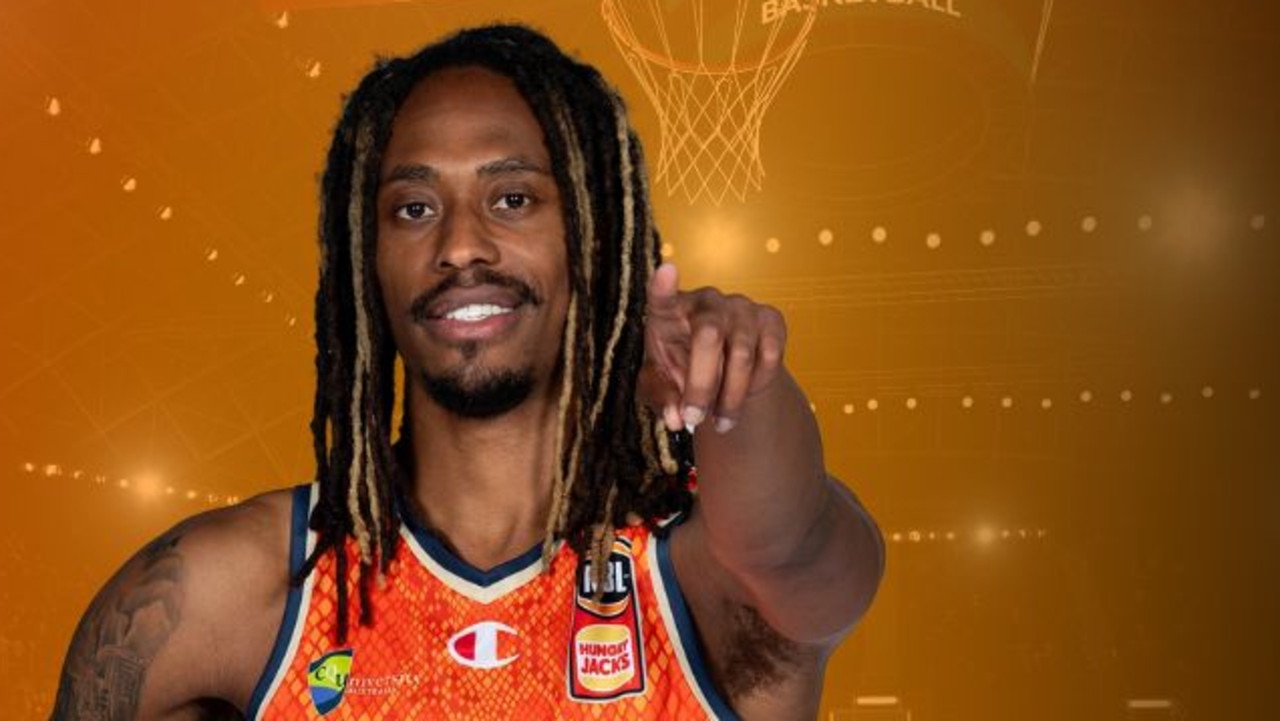 Basketball news 2023 Cairns Taipans season preview, betting odds, can