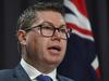 ‘Rising tensions’ justify $368bn subs: Conroy