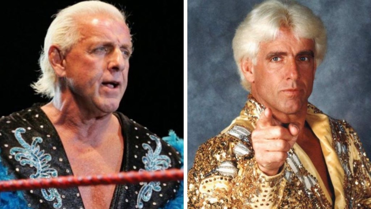 WWE legend’s devastating health reveal