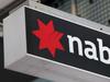 No male pay gap in markets team case: NAB