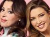 Dannii and Tina reveal Young Talent Time secrets