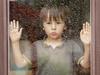 Public holiday will be a wash out