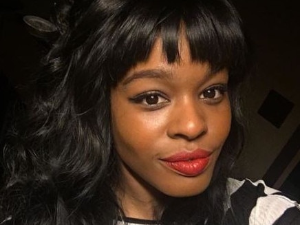 Azealia Banks called Australia ‘one of the most culturally stale white nations on the planet’.