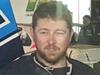 ‘Multiple skull fractures, in coma’: Battle after horror speedway crash