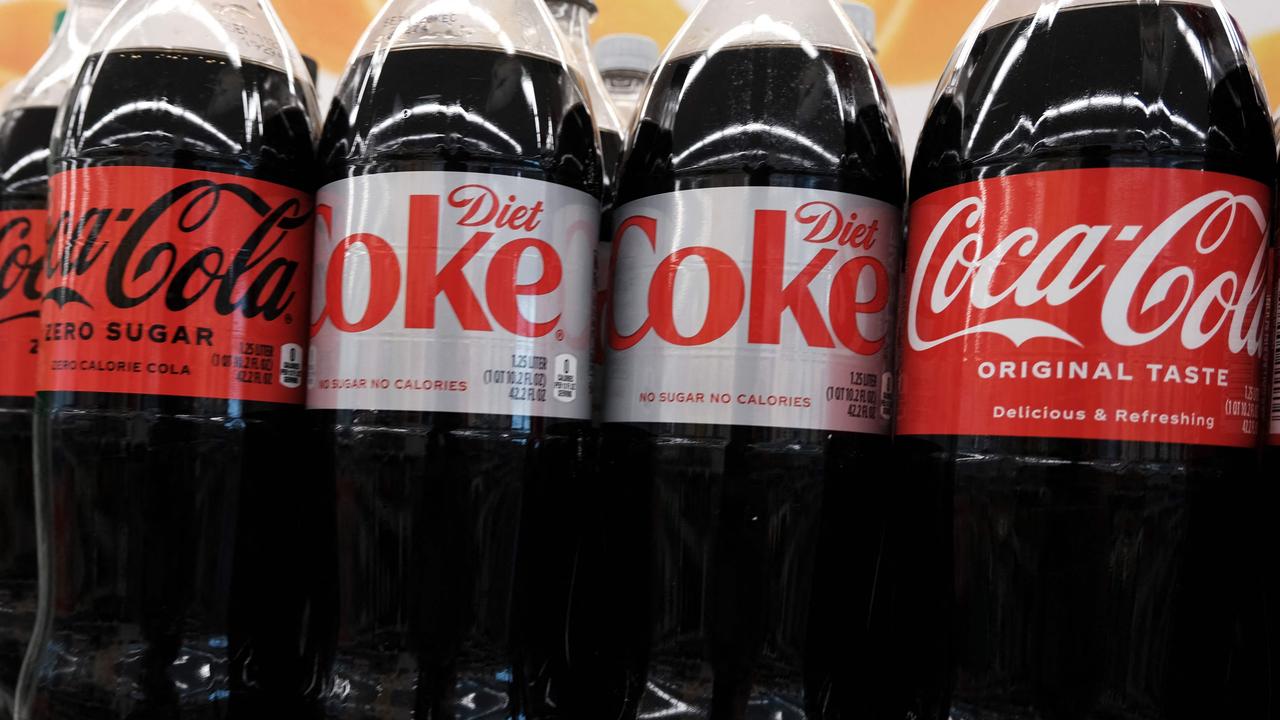 is-aspartame-in-diet-coke-harming-memory-study-reveals-findings