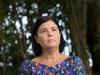 ‘Failed to prepare’: Fyles government urged to probe alcohol ban lapse