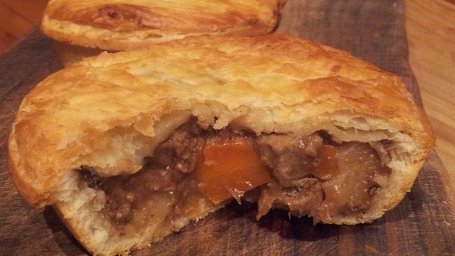 SA’s best pies, all under $10, named by The Advertiser’s Taste team ...