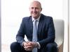 Could super tax grab target family trusts next?