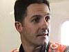 Jamie Whincup