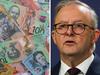 New $5k bonus proves Australia has failed