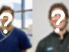 WINNERS REVEALED: Who is the best dentist in regional Victoria?