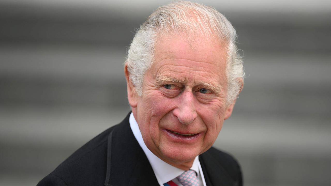 Prince Charles’ ‘emotional’ meeting with Lilibet during Queen’s ...