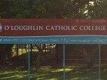 O'Loughlin Catholic College