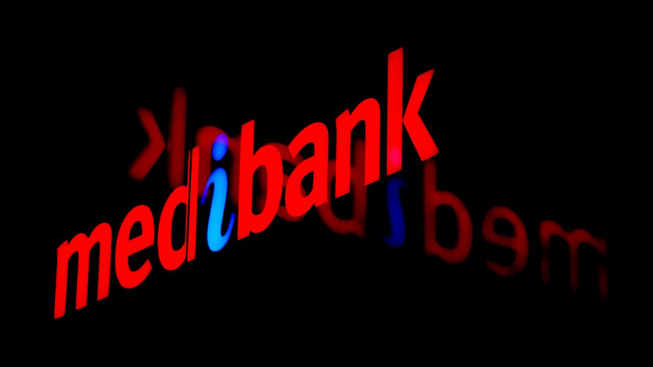 Medibank takes full control of ‘award-winning digital platform’