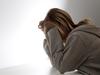 Queensland sets shock suicide record