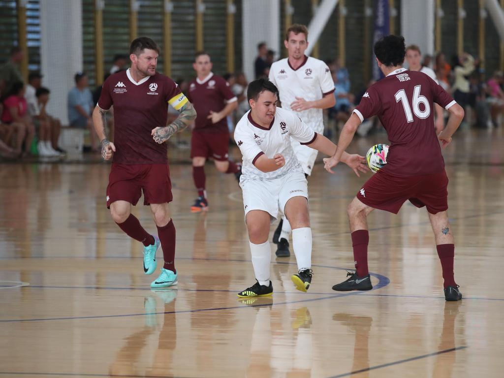 Every Photo Taken At The 2024 National Futsal Championships The   5dc11101aef30d3074efcf1eb34256de