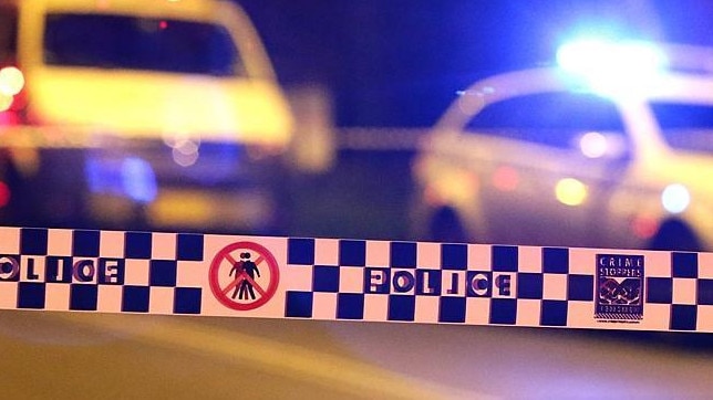 The latest alleged incidents happened in Brisbane. (File picture)