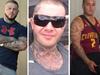 Bikies behind bars: Gold Coast offenders and when they get out