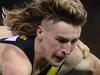 Ralph: It’s time we gave up on MCG grand final