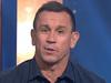 ‘Blown away’: Johns eviscerates NRL club