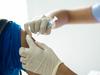 Pharmacies under pressure after free flu shot call