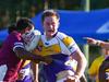 Stunning twist in Edmonton-Yarrabah controversy