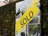 Horror house price plunge prediction