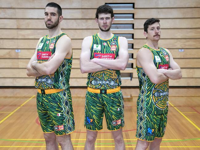 ‘Not nice calling out your club’: JackJumpers withdraw Indigenous round jersey