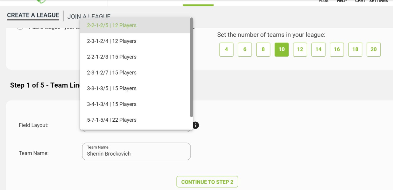 NRL SuperCoach guide: Nailing your draft strategy and trades