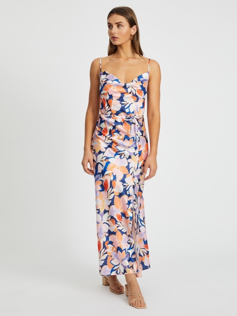 Strapless on sale slip australia