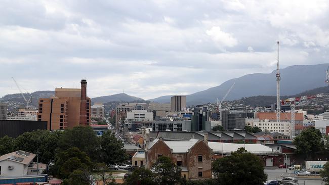 Tassie 2022: Mercury readers have had their say on the future development of Tasmania, the issues of life in the state and the needs of its residents. Picture: SAM ROSEWARNE.