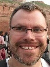 Clark will be sentenced in the Port Adelaide Magistrates Court next month. Picture: Supplied