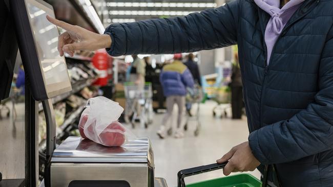 There are more collapses to come – and we’ll be feeling the pain at the checkout. Picture: iStock