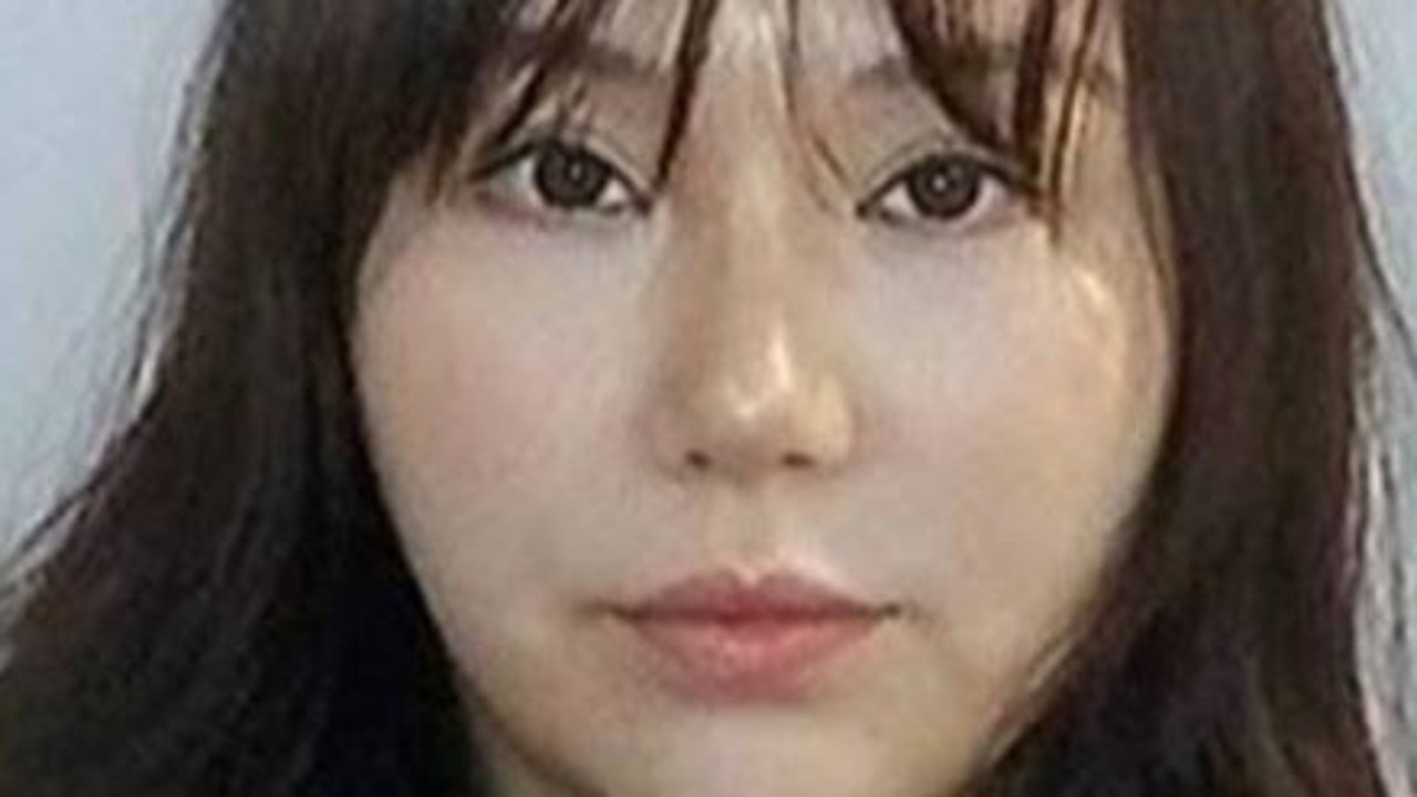 Alleged killer denies trying to trap dead flatmate’s spirit in toolbox
