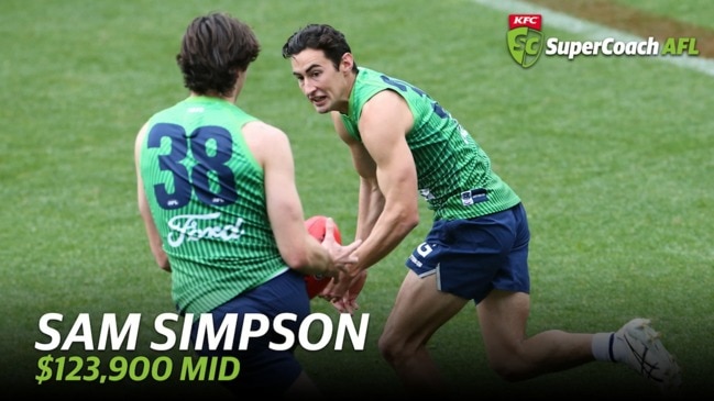 Hot and cold players for Round 7 | KFC SuperCoach AFL